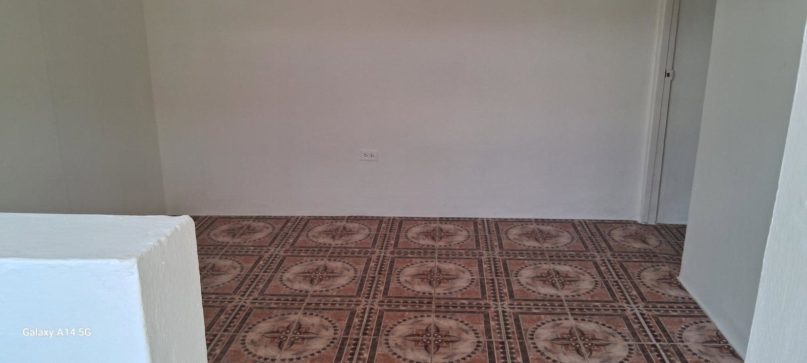 Fourth image of 28 Diana Crescent in Kingston 3, St. Andrew, Jamaica - property is For Rent