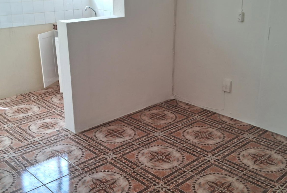 Fifth image of 28 Diana Crescent in Kingston 3, St. Andrew, Jamaica - property is For Rent