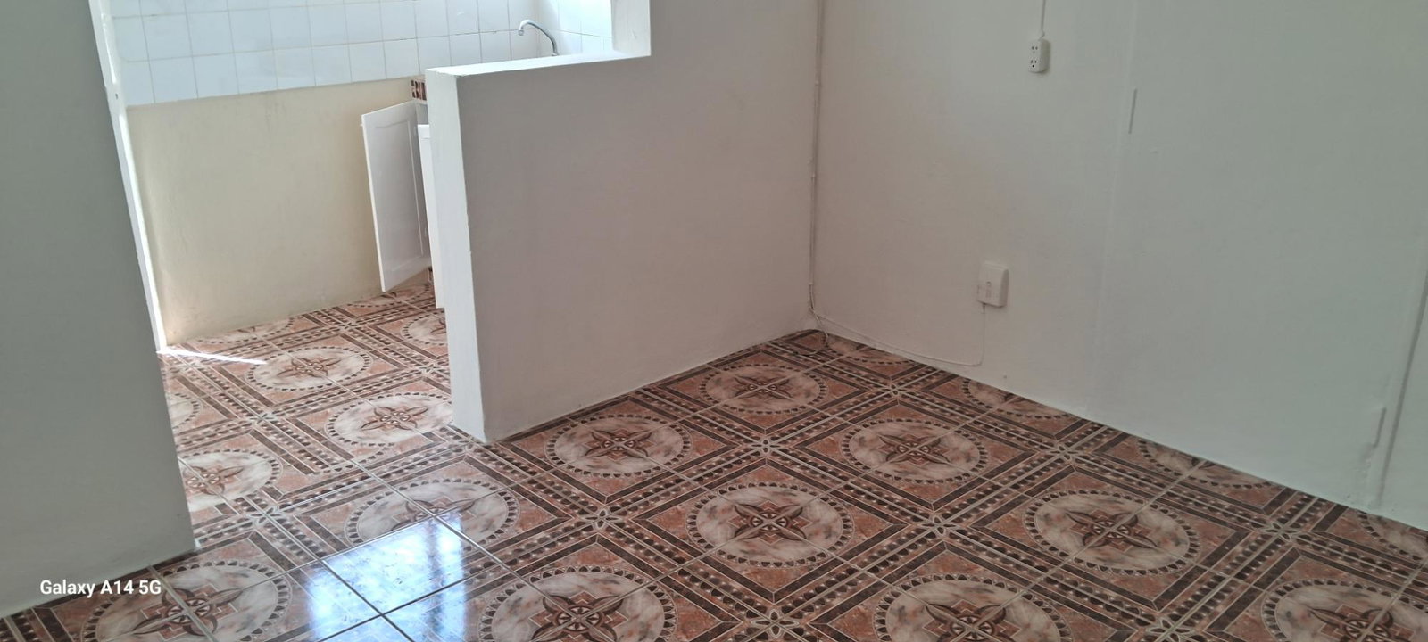 Fifth image of 28 Diana Crescent in Kingston 3, St. Andrew, Jamaica - property is For Rent