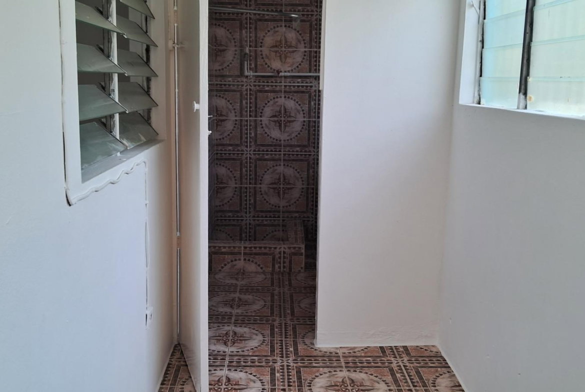 Sixth image of 28 Diana Crescent in Kingston 3, St. Andrew, Jamaica - property is For Rent