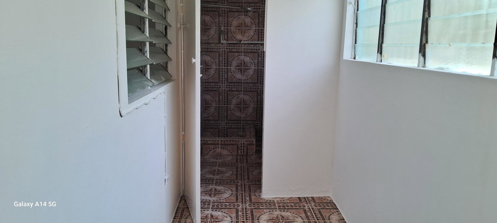 Sixth image of 28 Diana Crescent in Kingston 3, St. Andrew, Jamaica - property is For Rent