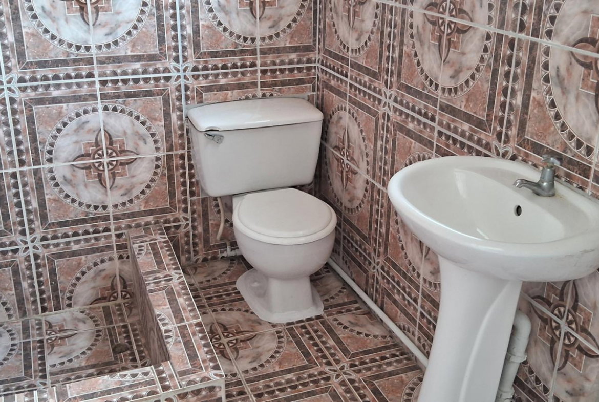 Seventh image of 28 Diana Crescent in Kingston 3, St. Andrew, Jamaica - property is For Rent