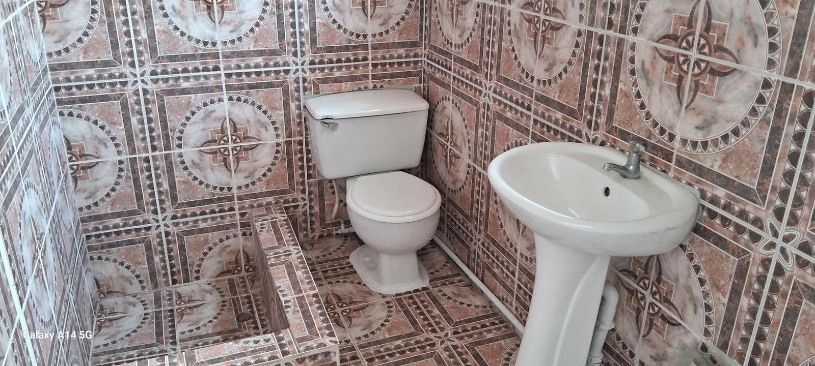 Seventh image of 28 Diana Crescent in Kingston 3, St. Andrew, Jamaica - property is For Rent