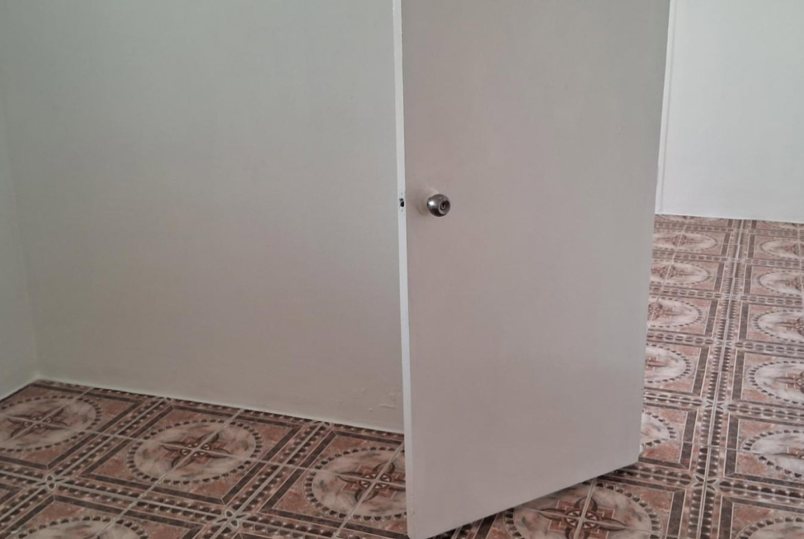 Eighth image of 28 Diana Crescent in Kingston 3, St. Andrew, Jamaica - property is For Rent