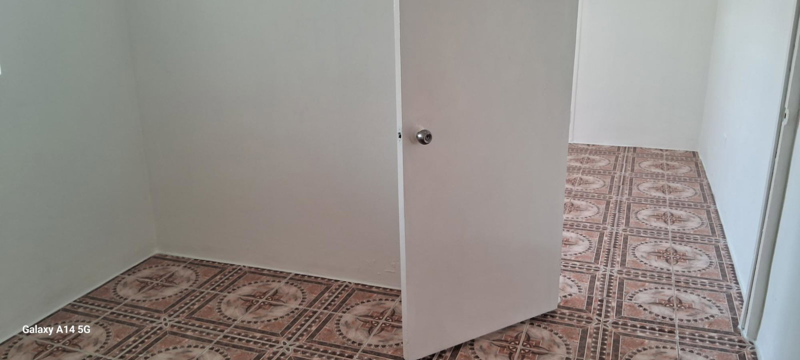 Eighth image of 28 Diana Crescent in Kingston 3, St. Andrew, Jamaica - property is For Rent