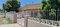 First image of 28 Diana Crescent in Kingston 3, St. Andrew, Jamaica - property is For Rent
