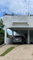First image of Belle Air in Runaway Bay, St. Ann, Jamaica - property is For Sale