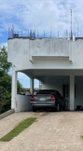First image of Belle Air in Runaway Bay, St. Ann, Jamaica - property is For Sale
