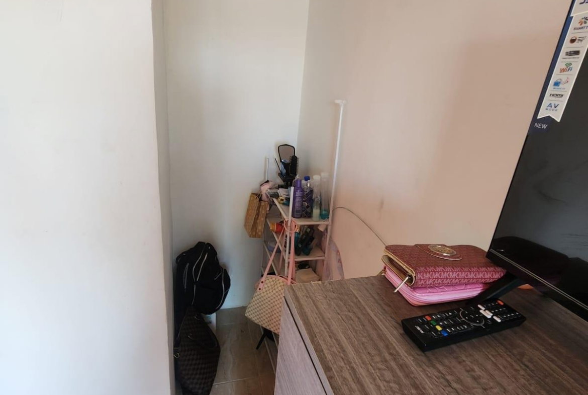 Twelfth image of 217 Delacree Pen St. Andrew in Kingston 13, St. Andrew, Jamaica - property is For Sale