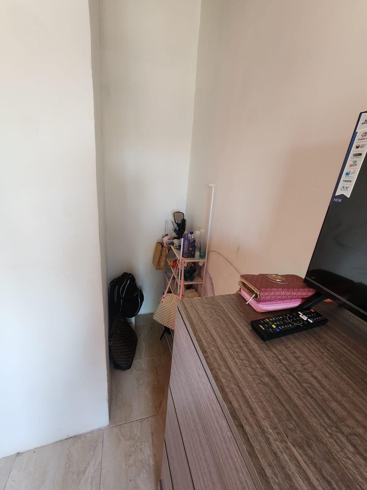 Twelfth image of 217 Delacree Pen St. Andrew in Kingston 13, St. Andrew, Jamaica - property is For Sale