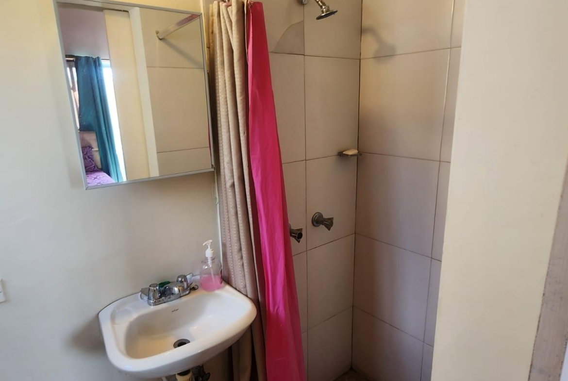 Thirteenth image of 217 Delacree Pen St. Andrew in Kingston 13, St. Andrew, Jamaica - property is For Sale