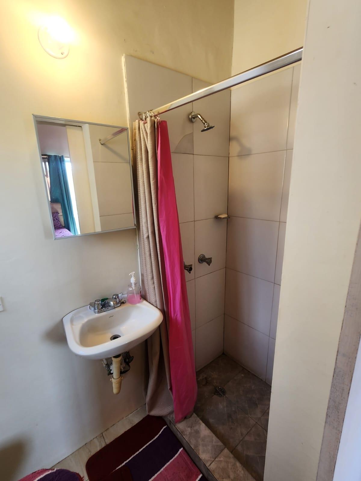 Thirteenth image of 217 Delacree Pen St. Andrew in Kingston 13, St. Andrew, Jamaica - property is For Sale