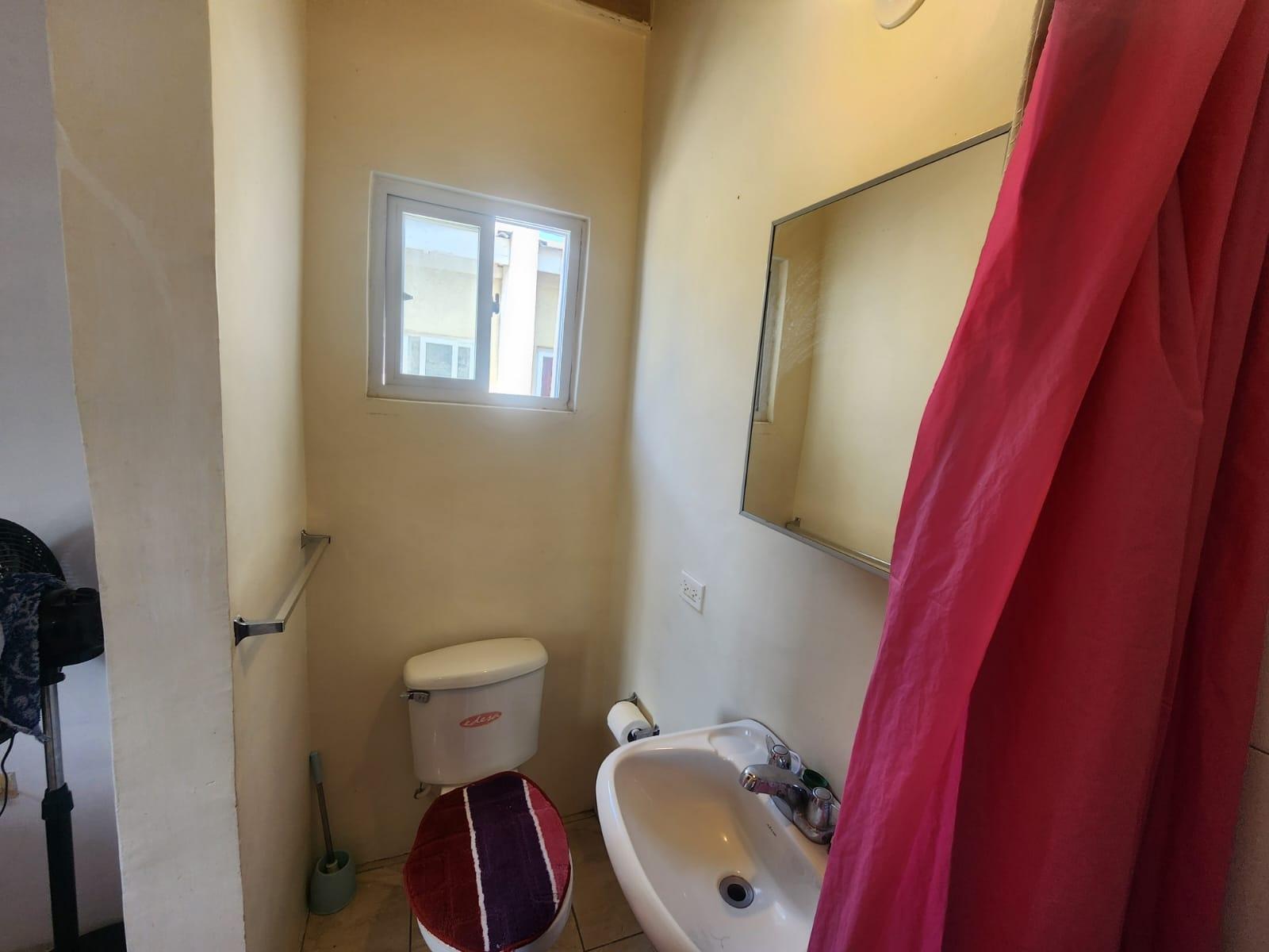Fourteenth image of 217 Delacree Pen St. Andrew in Kingston 13, St. Andrew, Jamaica - property is For Sale