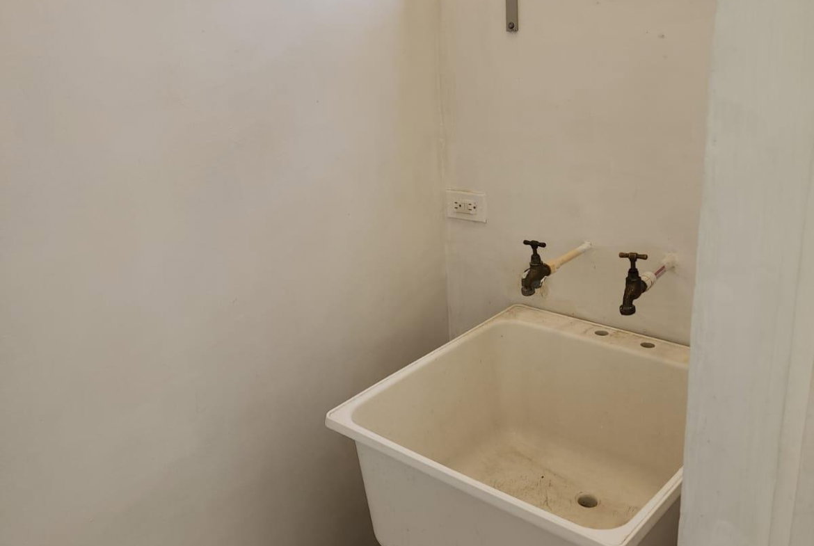Fifteenth image of 217 Delacree Pen St. Andrew in Kingston 13, St. Andrew, Jamaica - property is For Sale