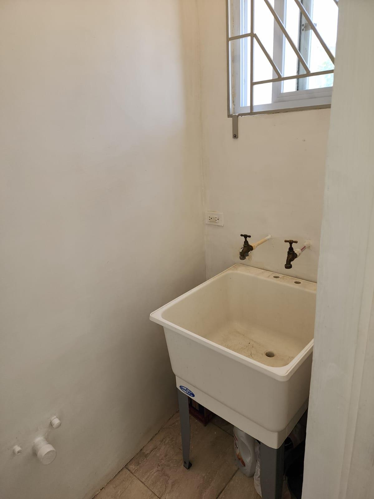 Fifteenth image of 217 Delacree Pen St. Andrew in Kingston 13, St. Andrew, Jamaica - property is For Sale