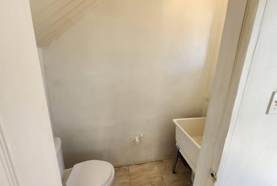 Sixteenth image of 217 Delacree Pen St. Andrew in Kingston 13, St. Andrew, Jamaica - property is For Sale