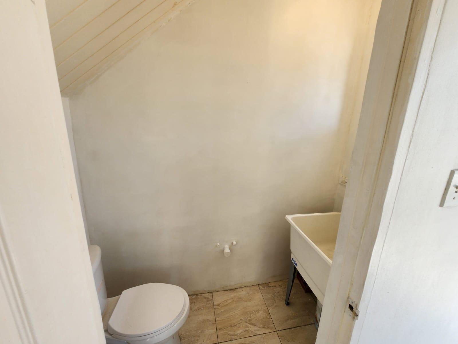 Sixteenth image of 217 Delacree Pen St. Andrew in Kingston 13, St. Andrew, Jamaica - property is For Sale