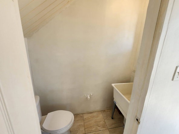 Sixteenth image of 217 Delacree Pen St. Andrew in Kingston 13, St. Andrew, Jamaica - property is For Sale