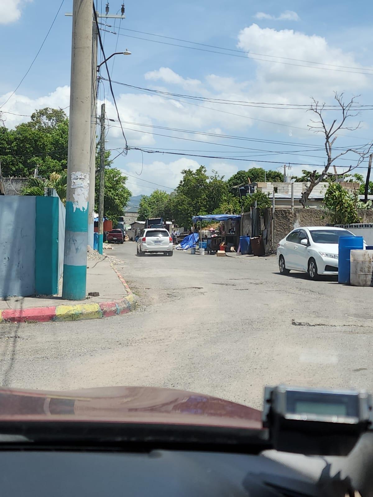 Eighteenth image of 217 Delacree Pen St. Andrew in Kingston 13, St. Andrew, Jamaica - property is For Sale