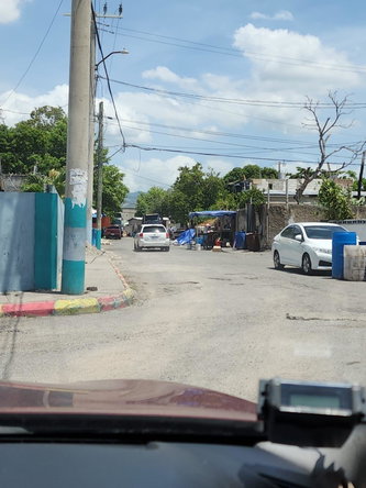 Eighteenth image of 217 Delacree Pen St. Andrew in Kingston 13, St. Andrew, Jamaica - property is For Sale