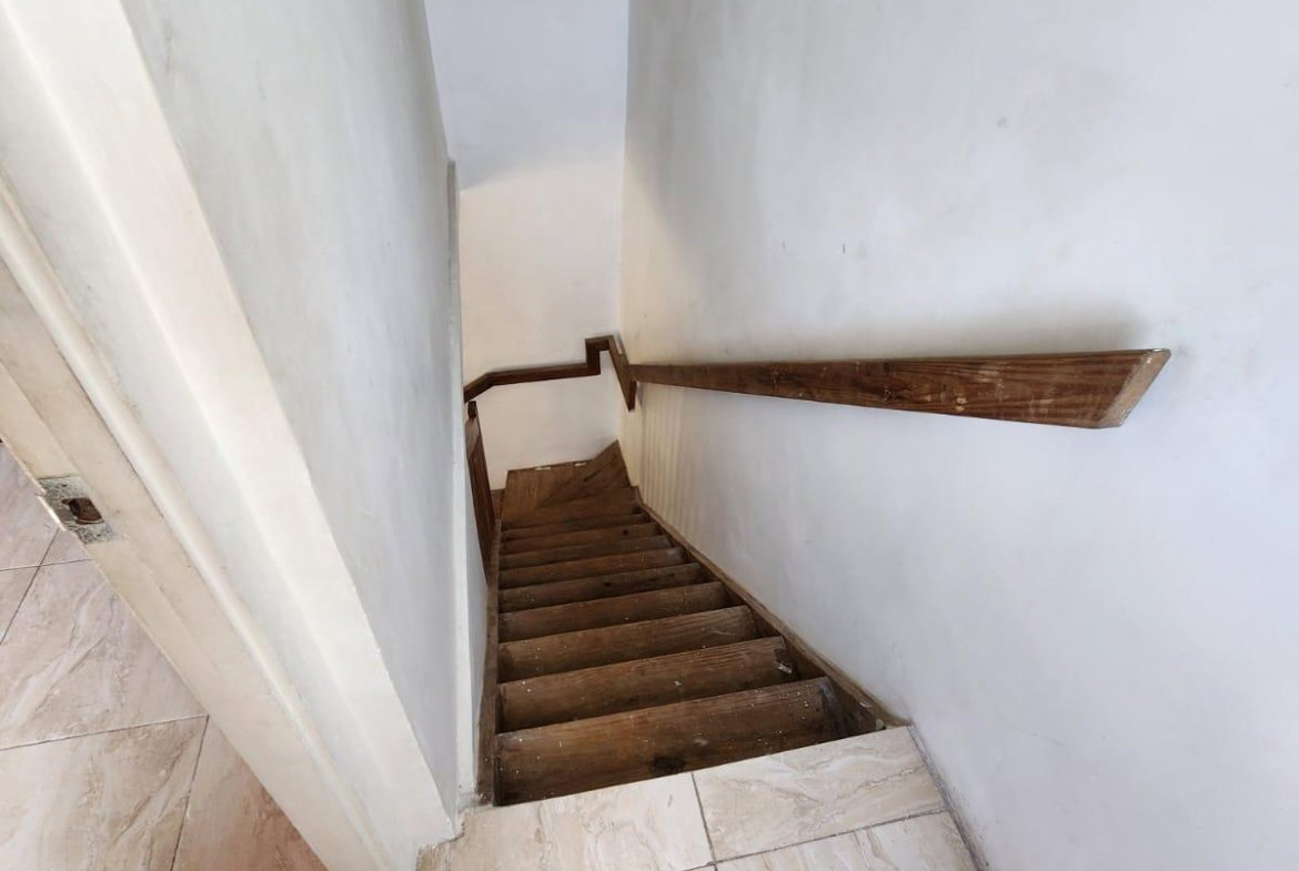 Seventh image of 217 Delacree Pen St. Andrew in Kingston 13, St. Andrew, Jamaica - property is For Sale