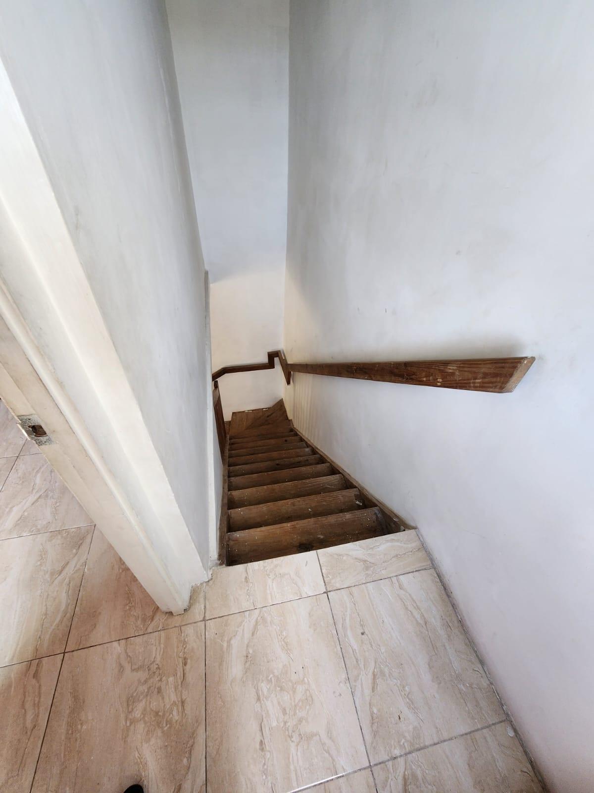 Seventh image of 217 Delacree Pen St. Andrew in Kingston 13, St. Andrew, Jamaica - property is For Sale