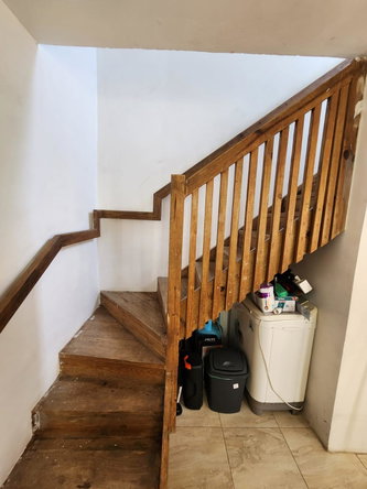 Eighth image of 217 Delacree Pen St. Andrew in Kingston 13, St. Andrew, Jamaica - property is For Sale