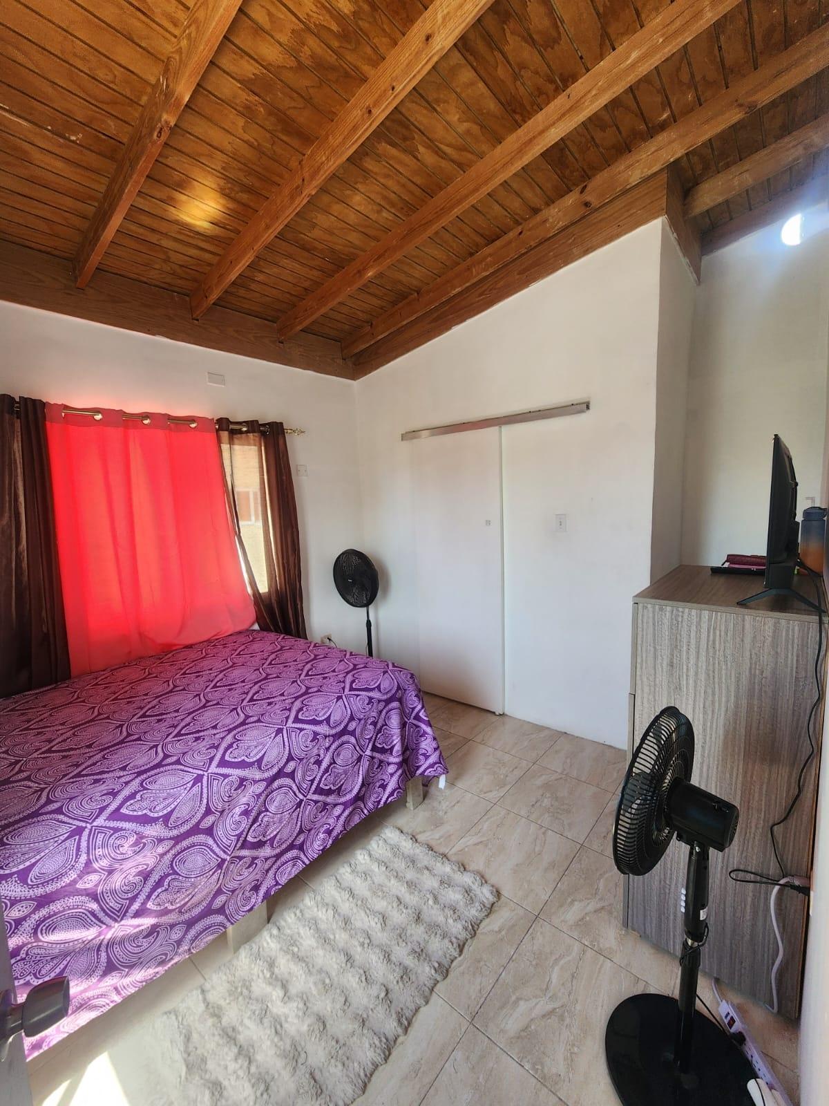 Ninth image of 217 Delacree Pen St. Andrew in Kingston 13, St. Andrew, Jamaica - property is For Sale
