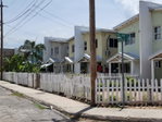 First image of 217 Delacree Pen St. Andrew in Kingston 13, St. Andrew, Jamaica - property is For Sale