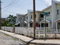 First image of 217 Delacree Pen St. Andrew in Kingston 13, St. Andrew, Jamaica - property is For Sale