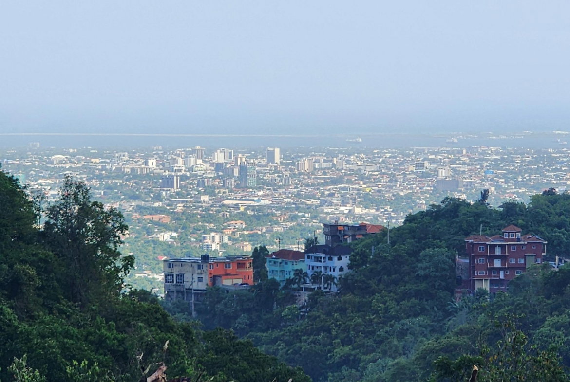Thirteenth image of 409 Pegasus Place in Kingston 19, St. Andrew, Jamaica - property is For Sale