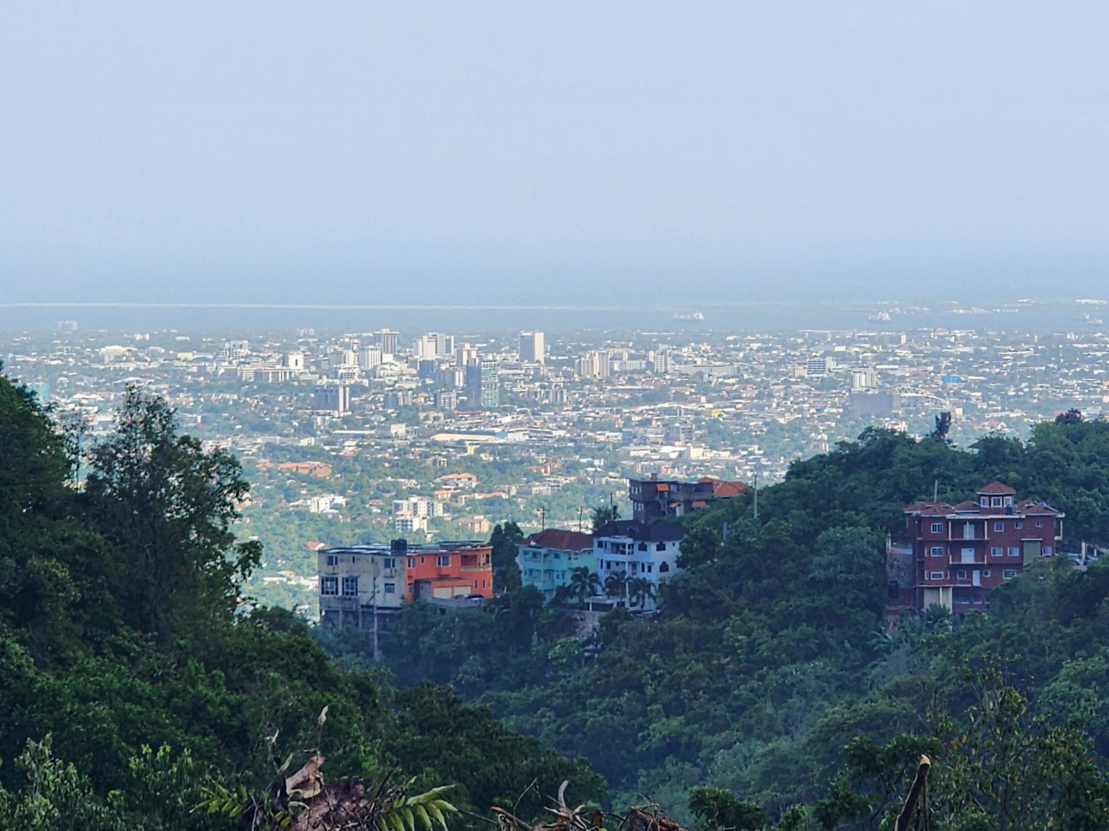 Thirteenth image of 409 Pegasus Place in Kingston 19, St. Andrew, Jamaica - property is For Sale