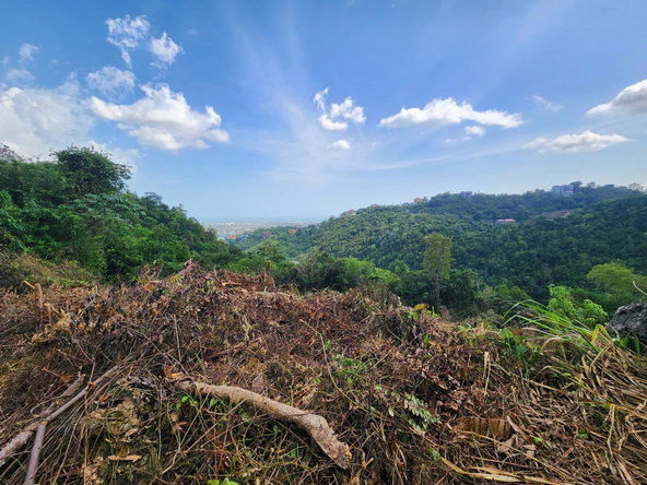 Sixteenth image of 409 Pegasus Place in Kingston 19, St. Andrew, Jamaica - property is For Sale