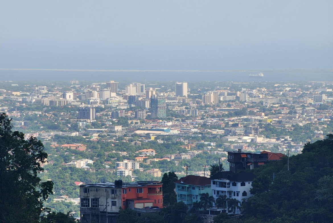 Twentieth image of 409 Pegasus Place in Kingston 19, St. Andrew, Jamaica - property is For Sale
