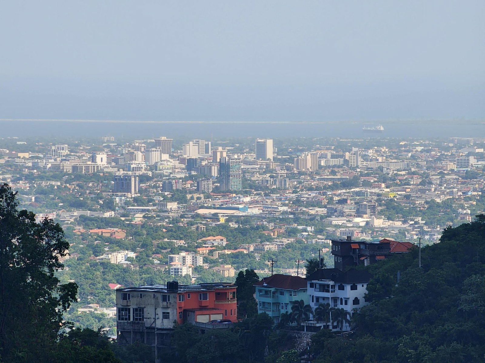 Twentieth image of 409 Pegasus Place in Kingston 19, St. Andrew, Jamaica - property is For Sale