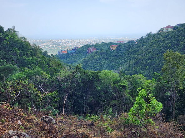 Sixth image of 409 Pegasus Place in Kingston 19, St. Andrew, Jamaica - property is For Sale
