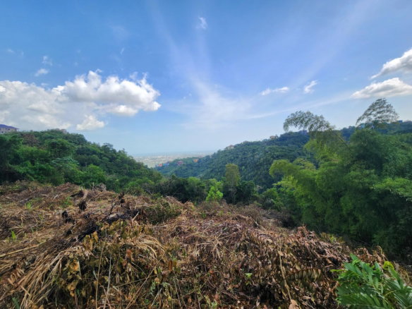 First image of 409 Pegasus Place in Kingston 19, St. Andrew, Jamaica - property is For Sale