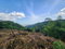 First image of 409 Pegasus Place in Kingston 19, St. Andrew, Jamaica - property is For Sale