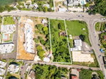 First image of Reading Pen, St. James in Reading, St. James, Jamaica - property is For Rent