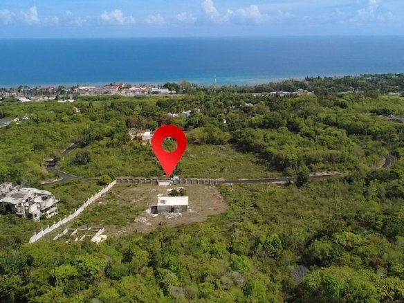 First image of 103- Highlands Spring Farm in Montego Bay, St. James, Jamaica - property is For Sale