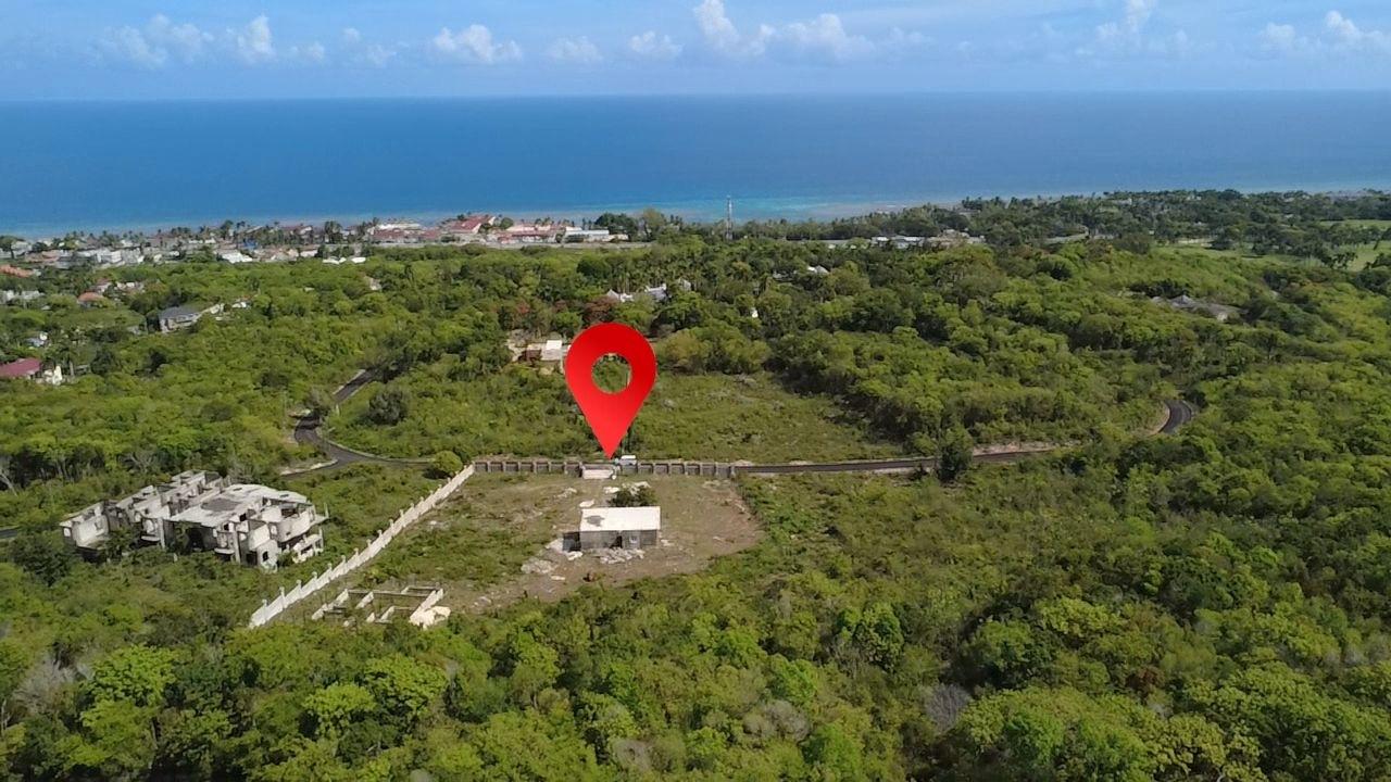 First image of 103- Highlands Spring Farm in Montego Bay, St. James, Jamaica - property is For Sale