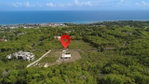 First image of 103- Highlands Spring Farm in Montego Bay, St. James, Jamaica - property is For Sale