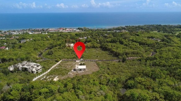 First image of 103- Highlands Spring Farm in Montego Bay, St. James, Jamaica - property is For Sale