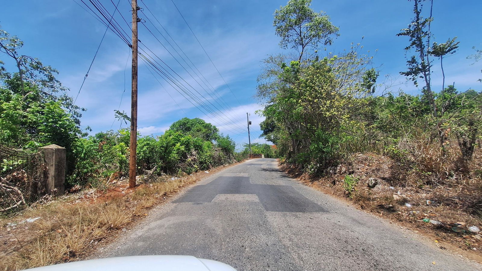 Sixth image of Lot 176 Queenhythe District, Disc in Queenhythe, St. Ann, Jamaica - property is For Sale