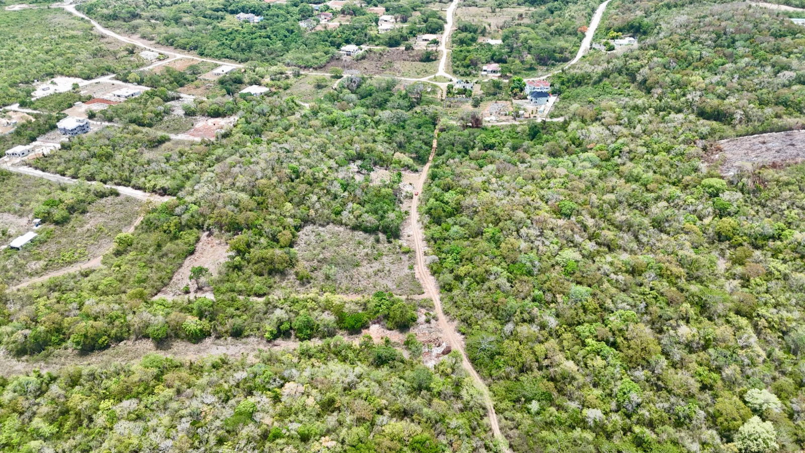 Third image of Gentles Pen Carey Park in Duncans, Trelawny, Jamaica - property is For Sale