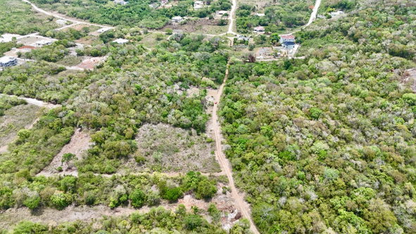 Fifth image of Gentles Pen Carey Park in Duncans, Trelawny, Jamaica - property is For Sale