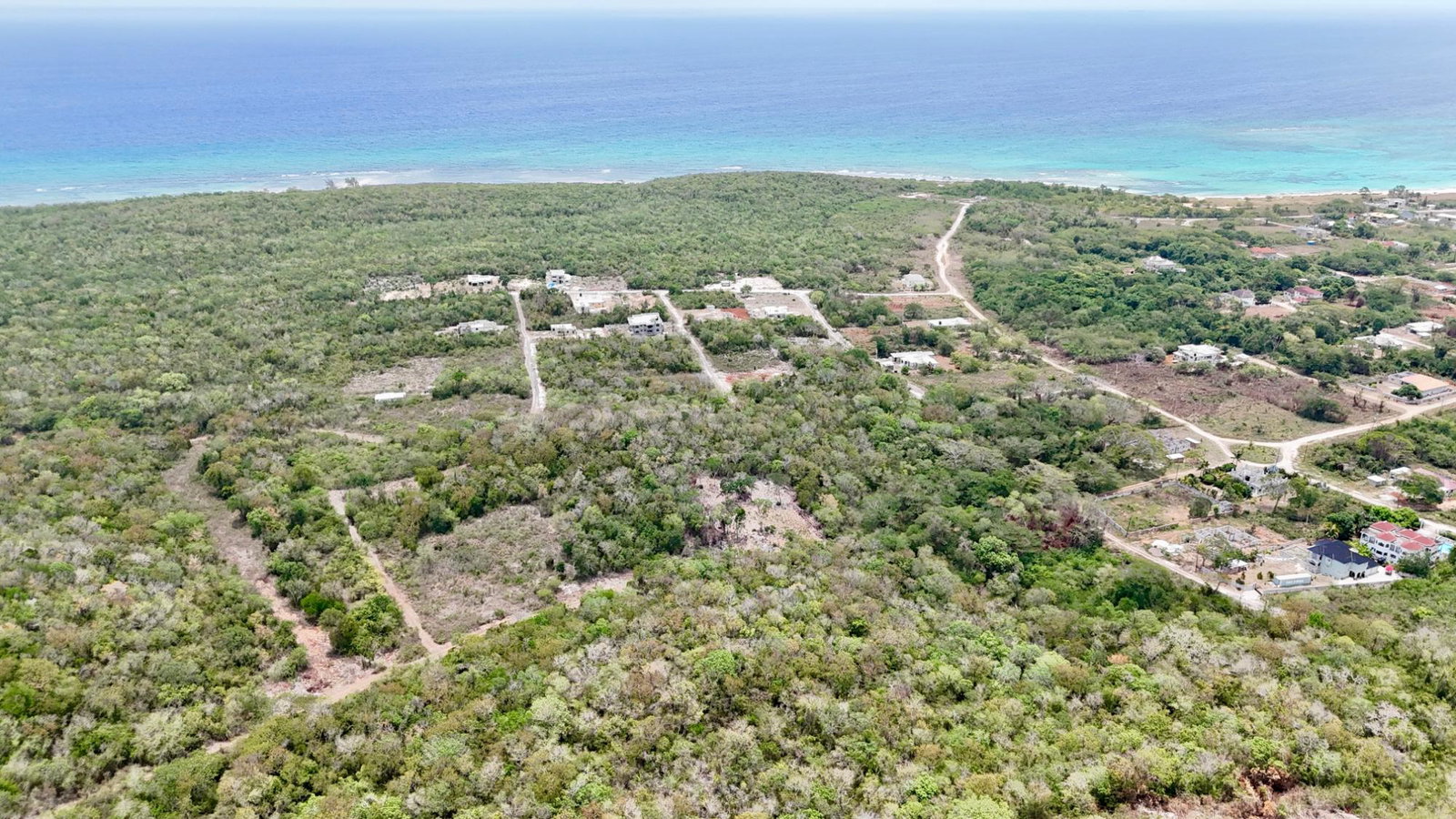 Sixth image of Gentles Pen Carey Park in Duncans, Trelawny, Jamaica - property is For Sale