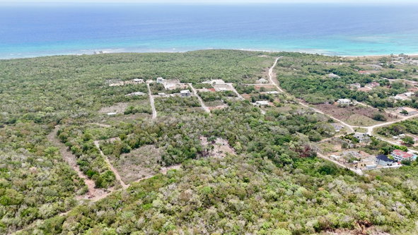 Sixth image of Gentles Pen Carey Park in Duncans, Trelawny, Jamaica - property is For Sale
