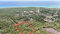 First image of Gentles Pen Carey Park in Duncans, Trelawny, Jamaica - property is For Sale
