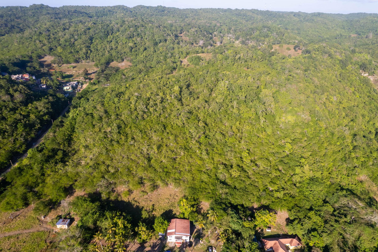 Eleventh image of 100- Barnstaple & Biddeford in Biddeford, Trelawny, Jamaica - property is For Sale